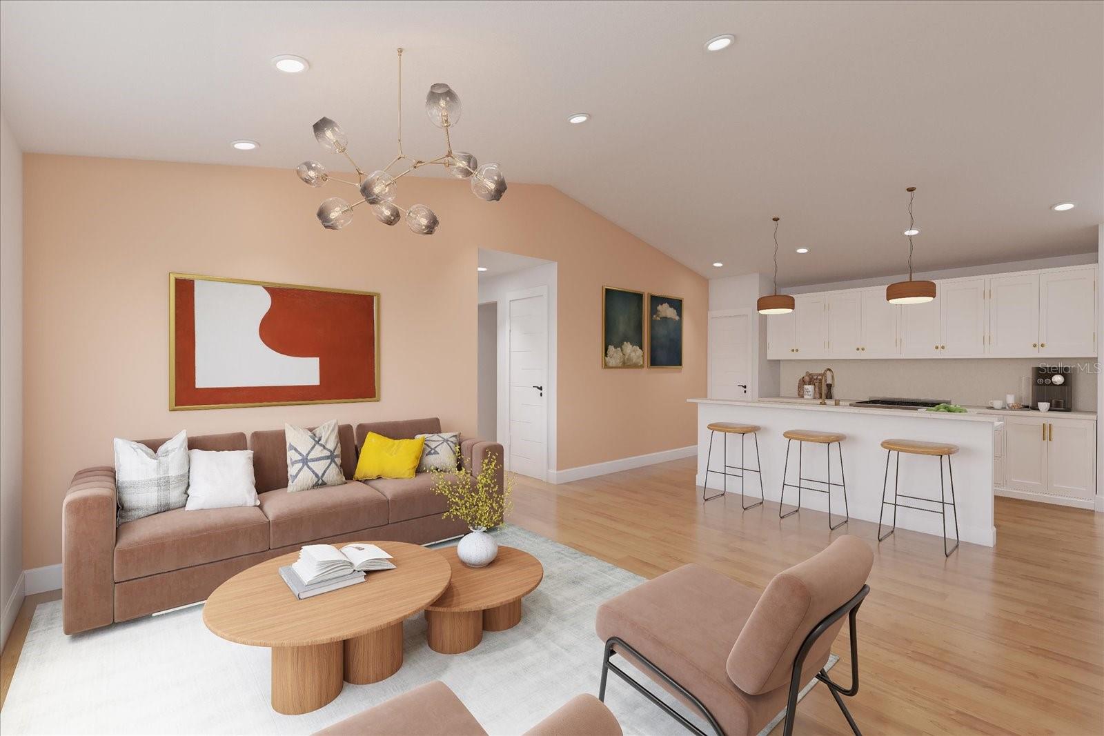 Image 7 of 25 For 5788 57th Court