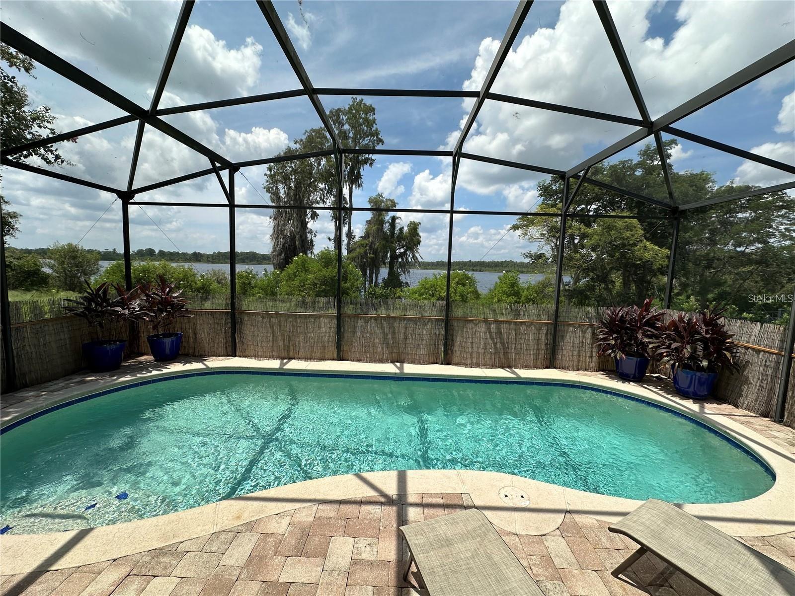 Details for 8370 Lookout Point Dr., WINDERMERE, FL 34786