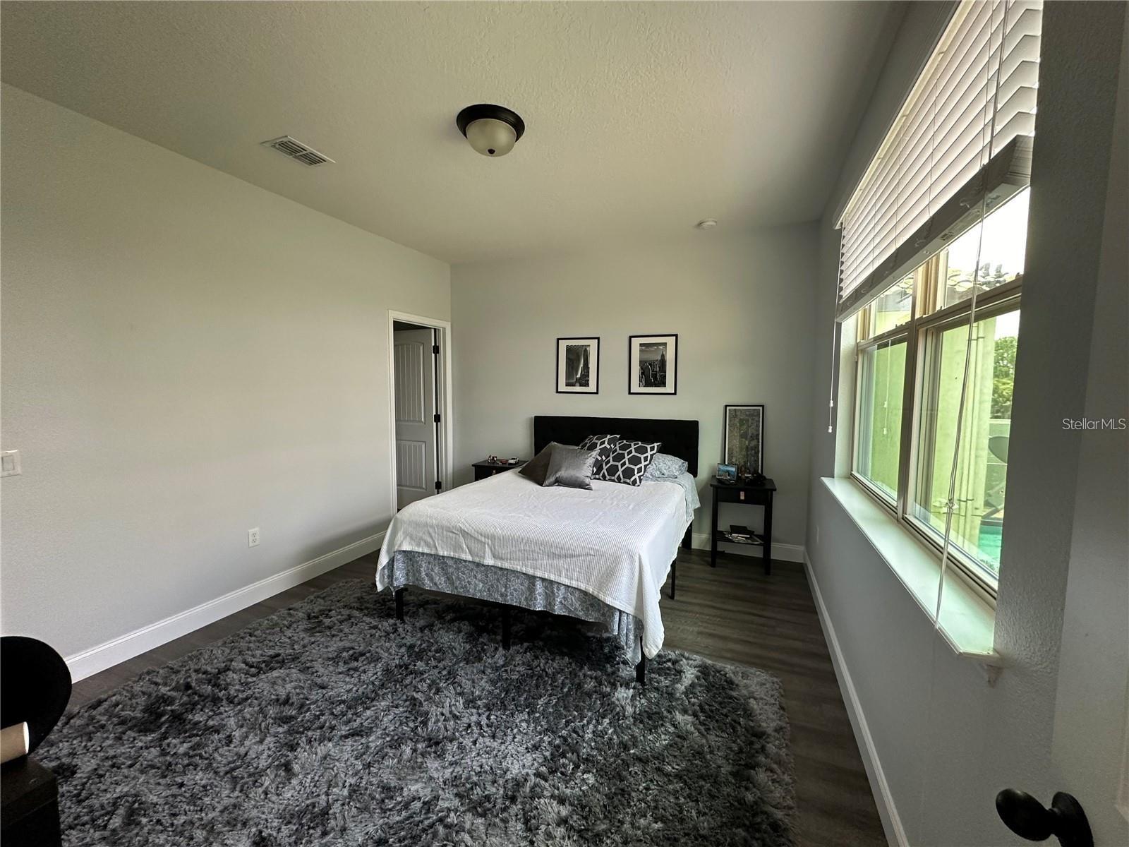 Image 12 of 24 For 8370 Lookout Point Dr.