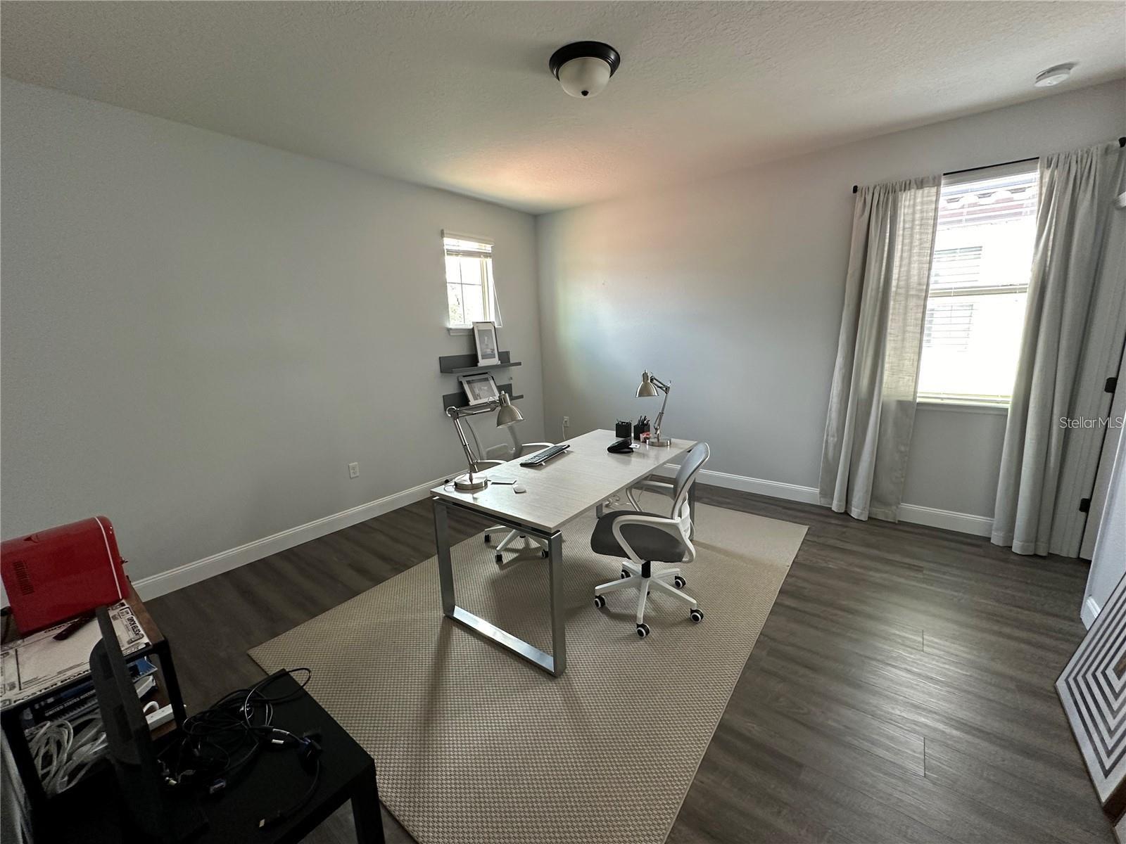 Image 15 of 24 For 8370 Lookout Point Dr.