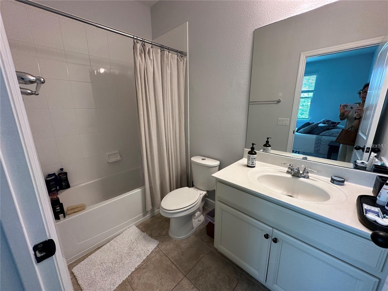 Image 16 of 24 For 8370 Lookout Point Dr.