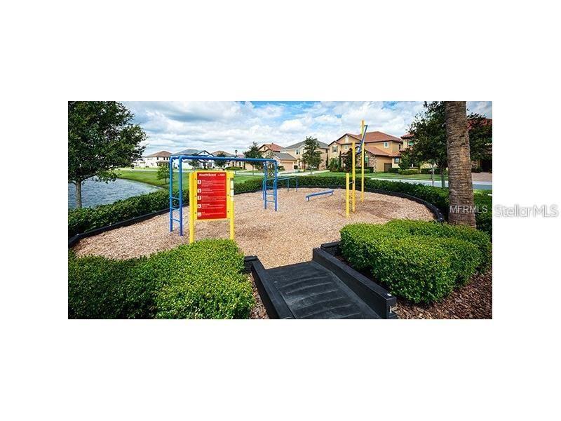 Image 20 of 24 For 8370 Lookout Point Dr.