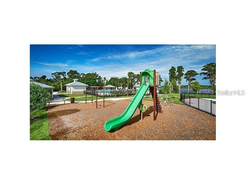 Image 21 of 24 For 8370 Lookout Point Dr.