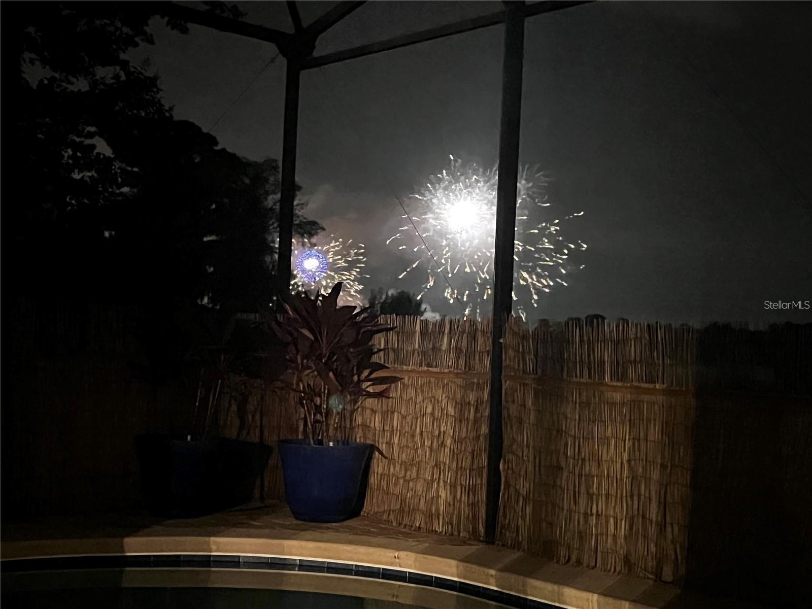 Image 23 of 24 For 8370 Lookout Point Dr.