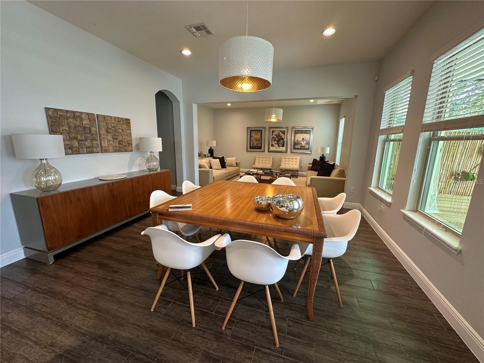 Image 7 of 24 For 8370 Lookout Point Dr.