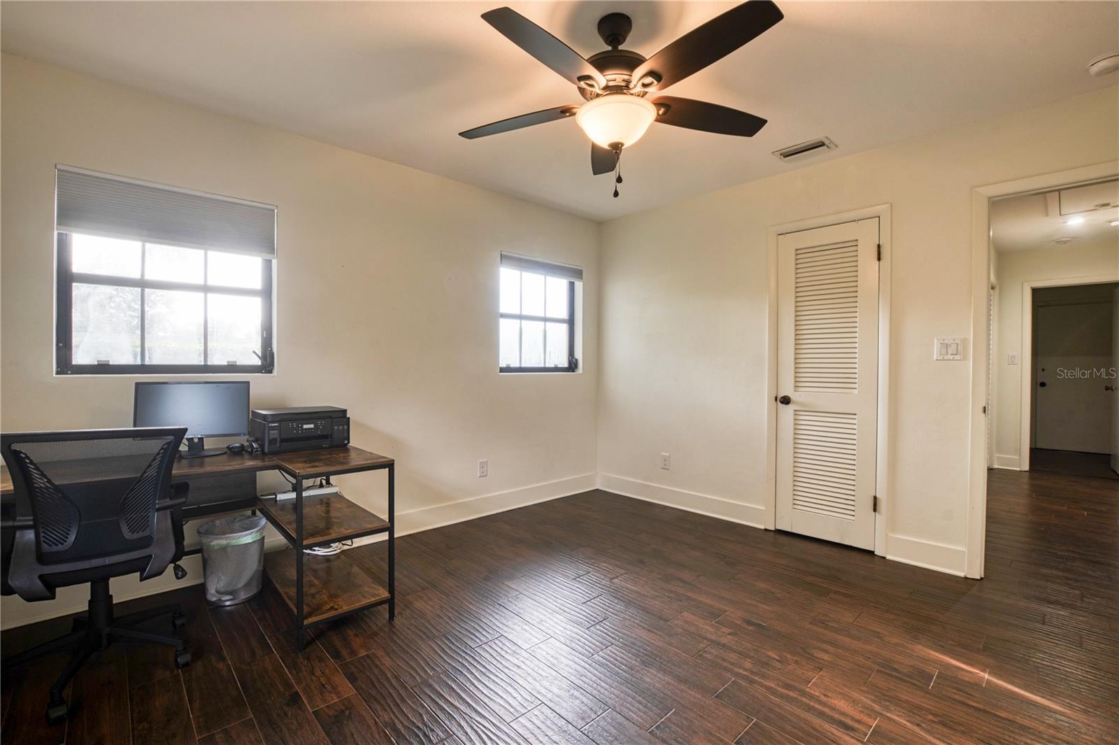 Image 13 of 23 For 1809 Pepperidge Drive