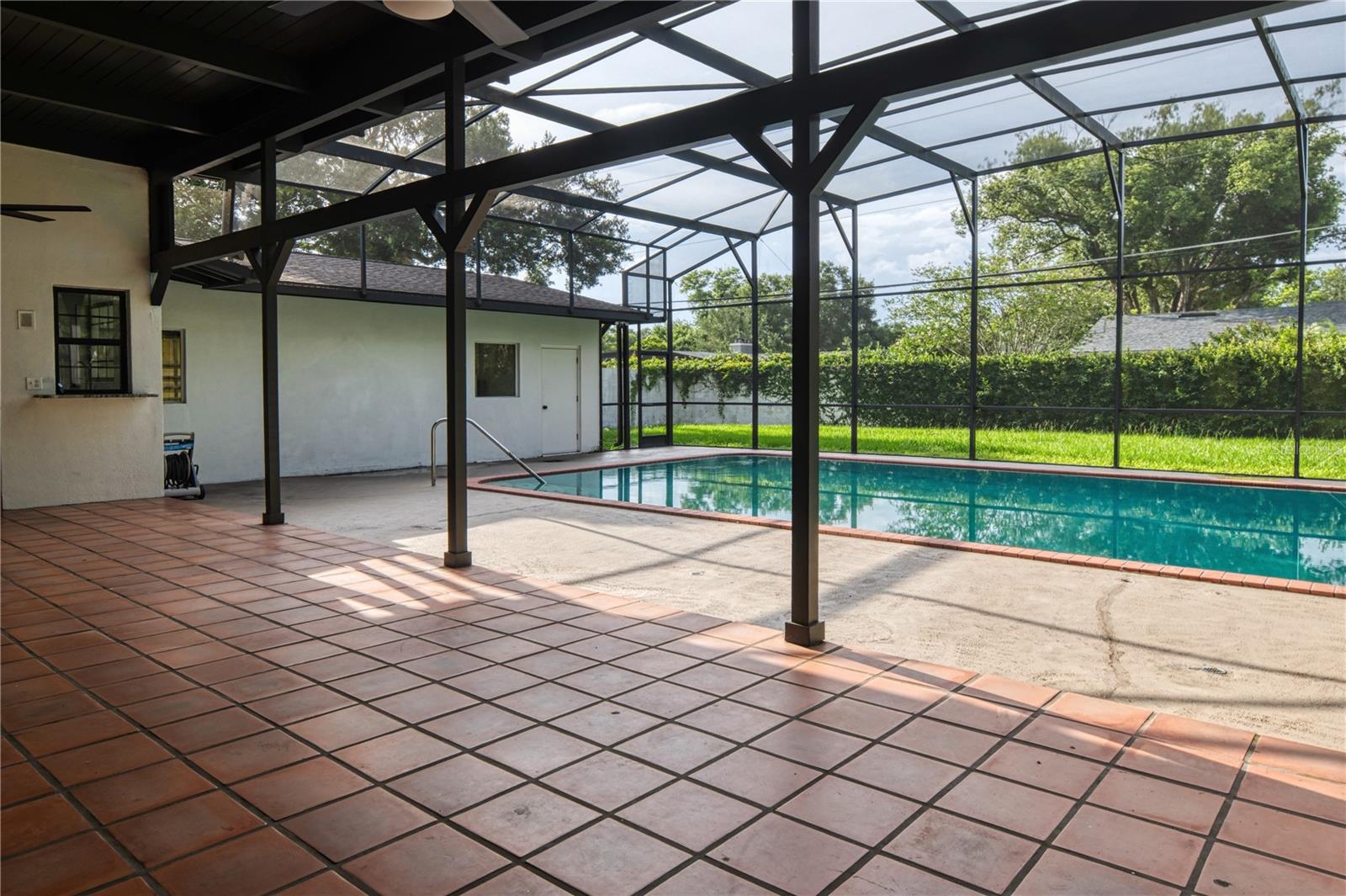 Image 21 of 23 For 1809 Pepperidge Drive