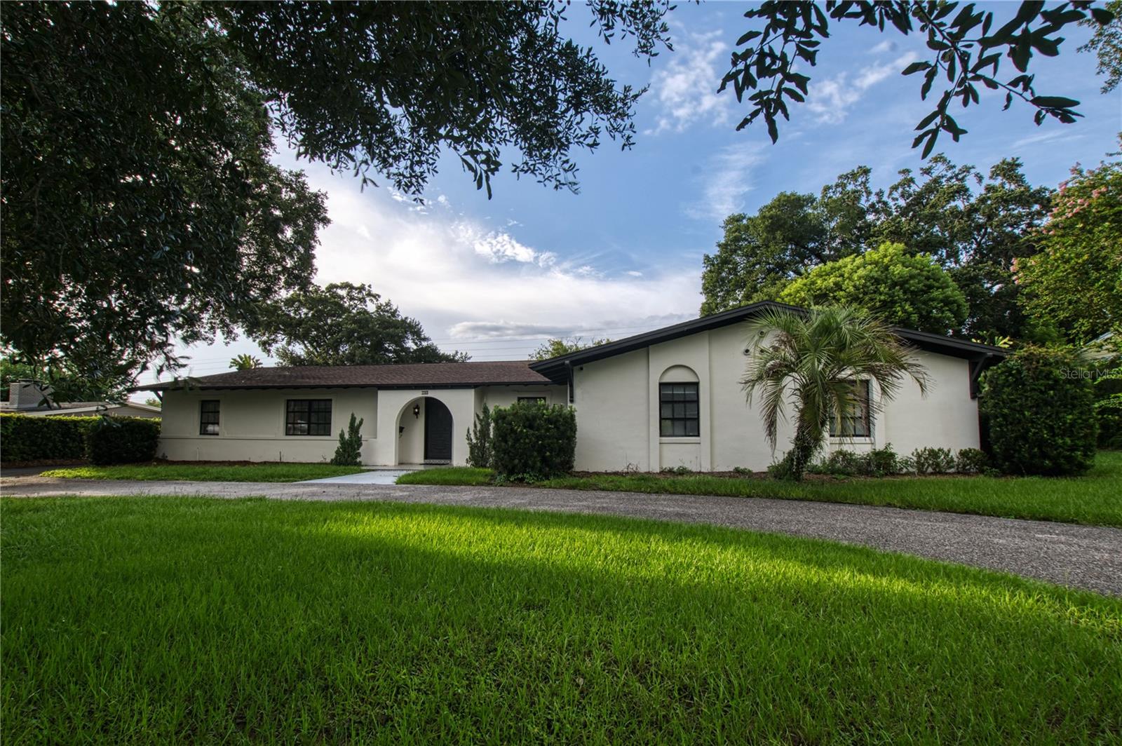 Image 23 of 23 For 1809 Pepperidge Drive