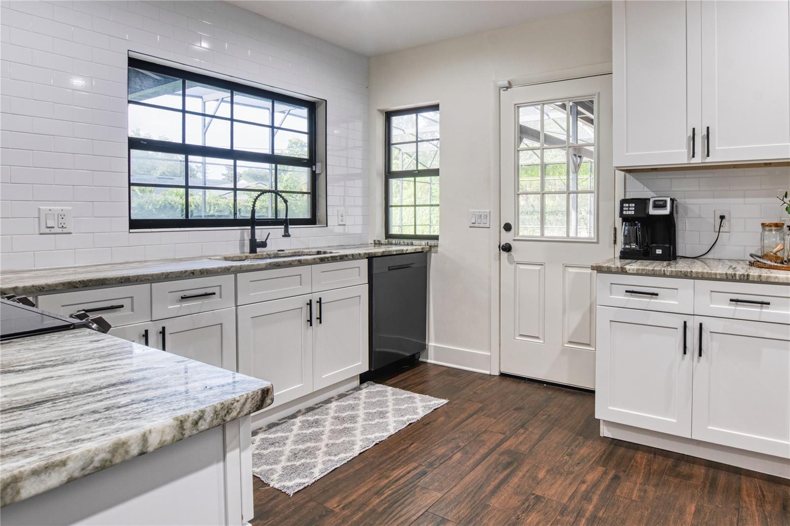 Image 8 of 23 For 1809 Pepperidge Drive