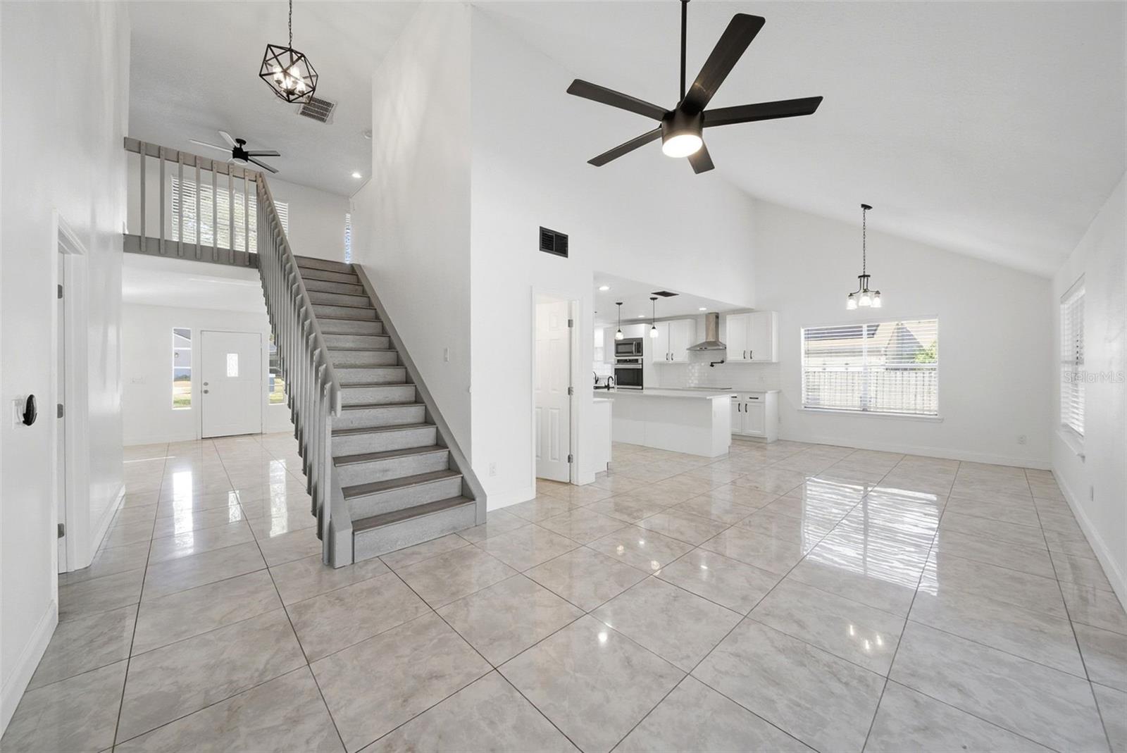 Image 19 of 49 For 1201 Majestic Palm Court