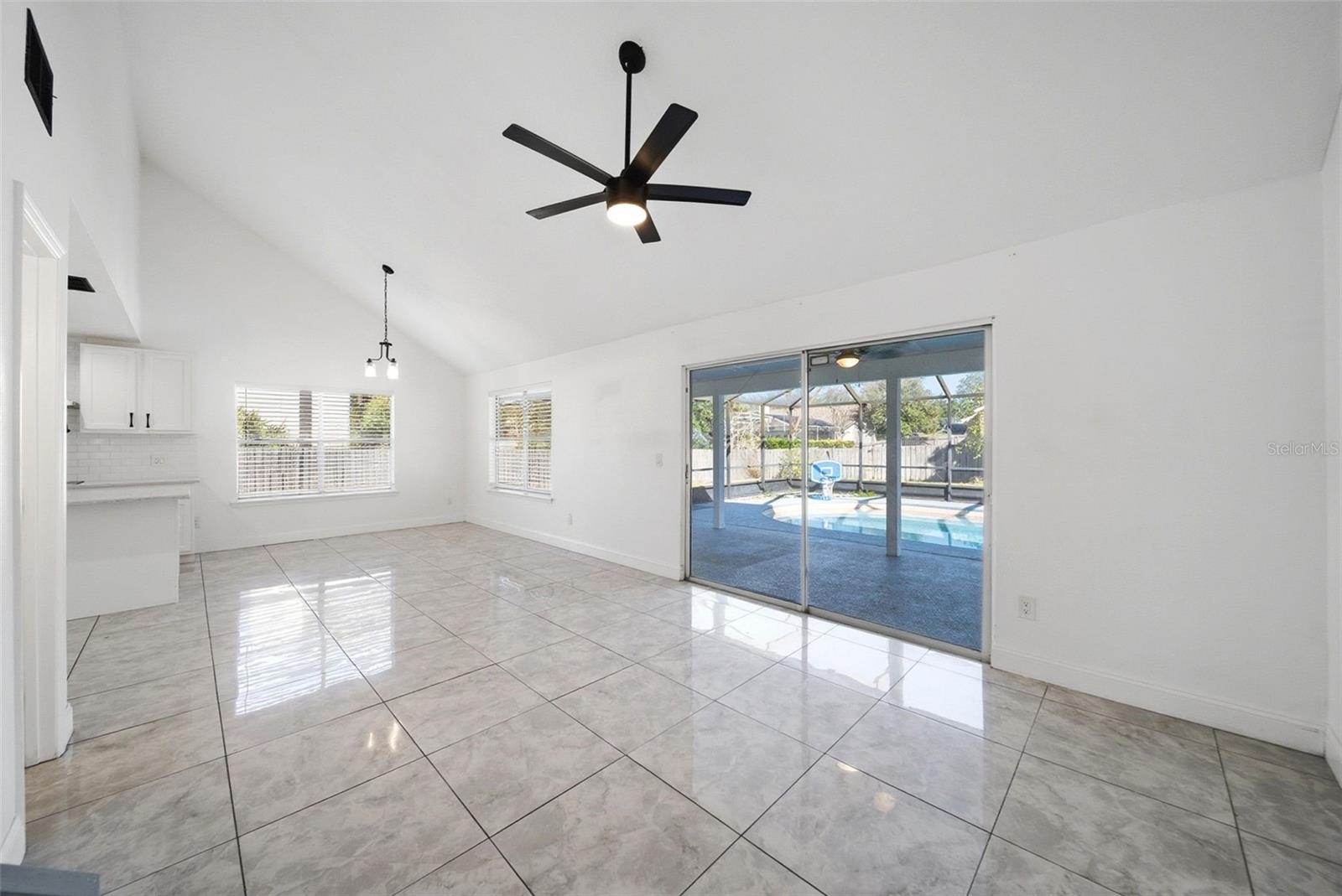 Image 20 of 49 For 1201 Majestic Palm Court