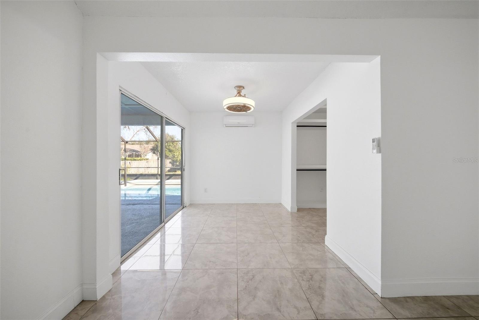 Image 24 of 49 For 1201 Majestic Palm Court