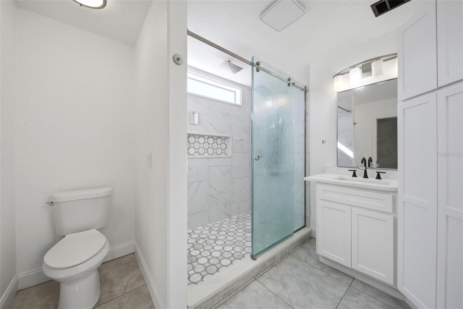 Image 27 of 49 For 1201 Majestic Palm Court