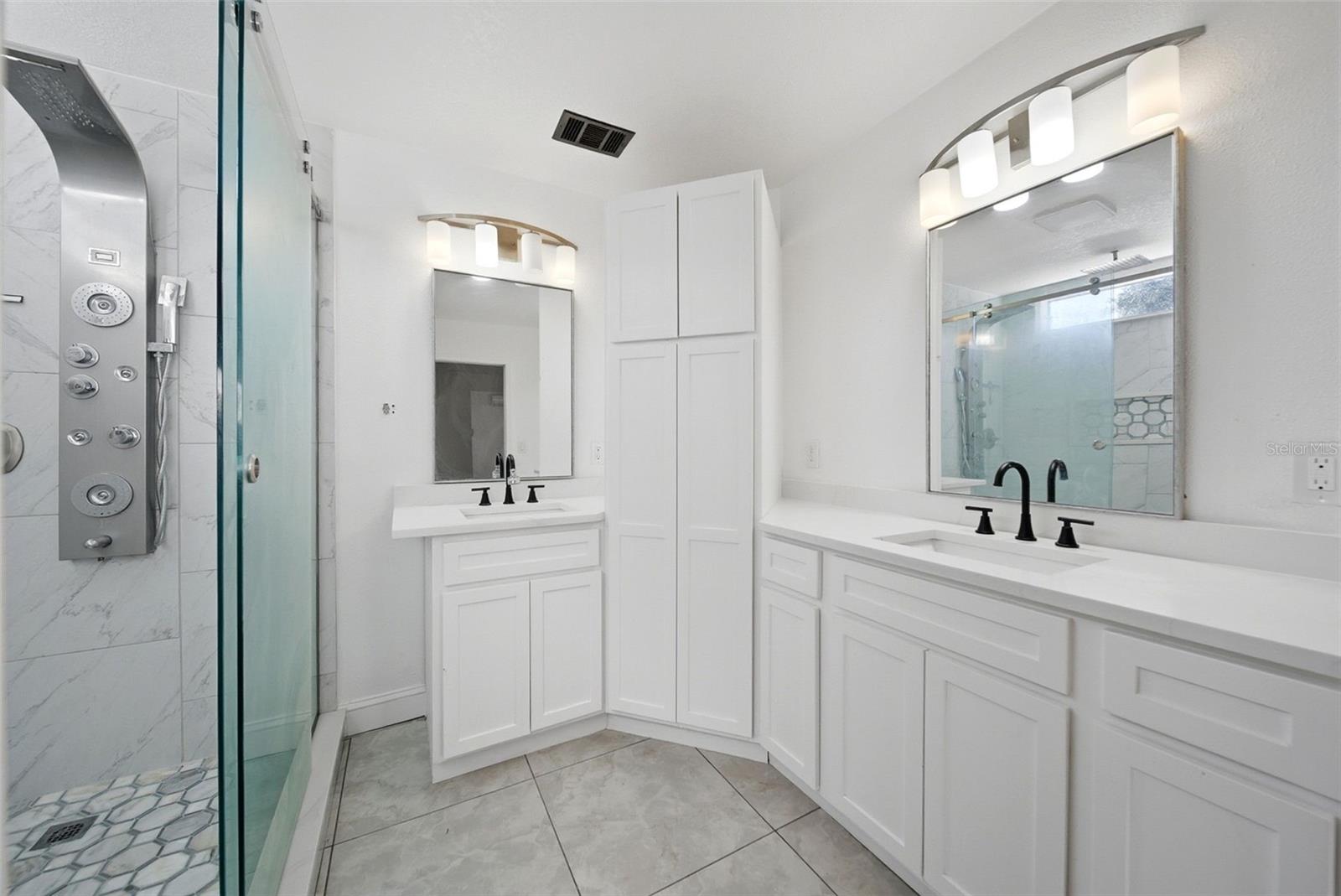 Image 28 of 49 For 1201 Majestic Palm Court