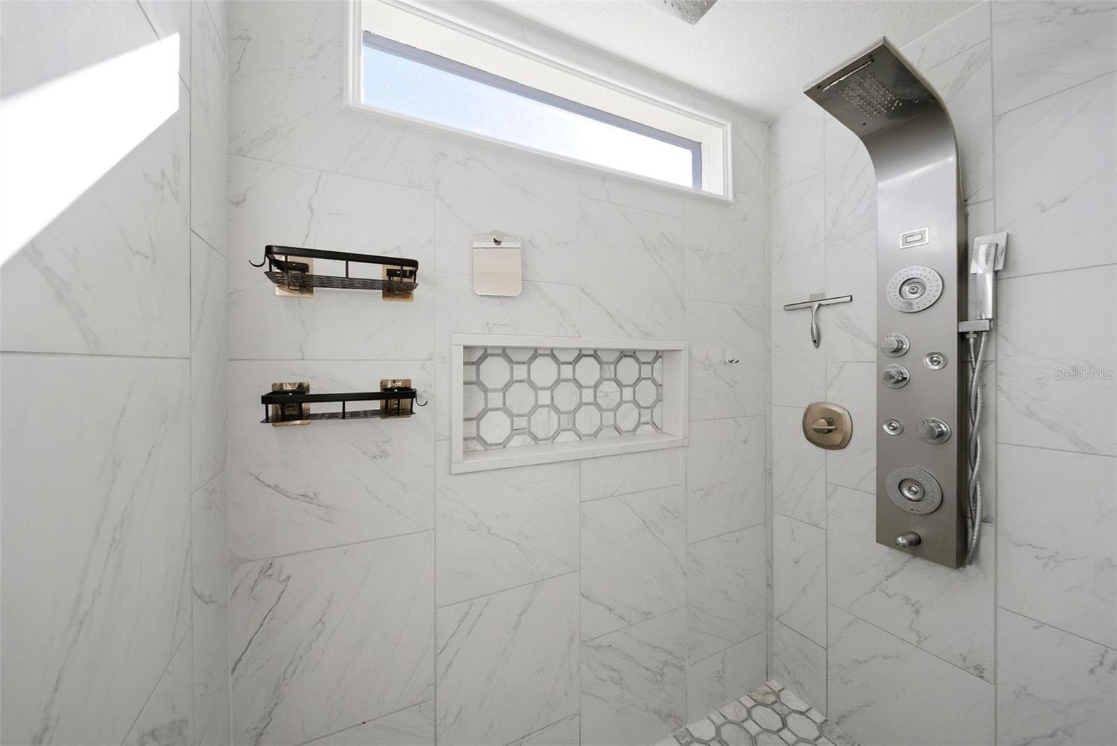 Image 29 of 49 For 1201 Majestic Palm Court