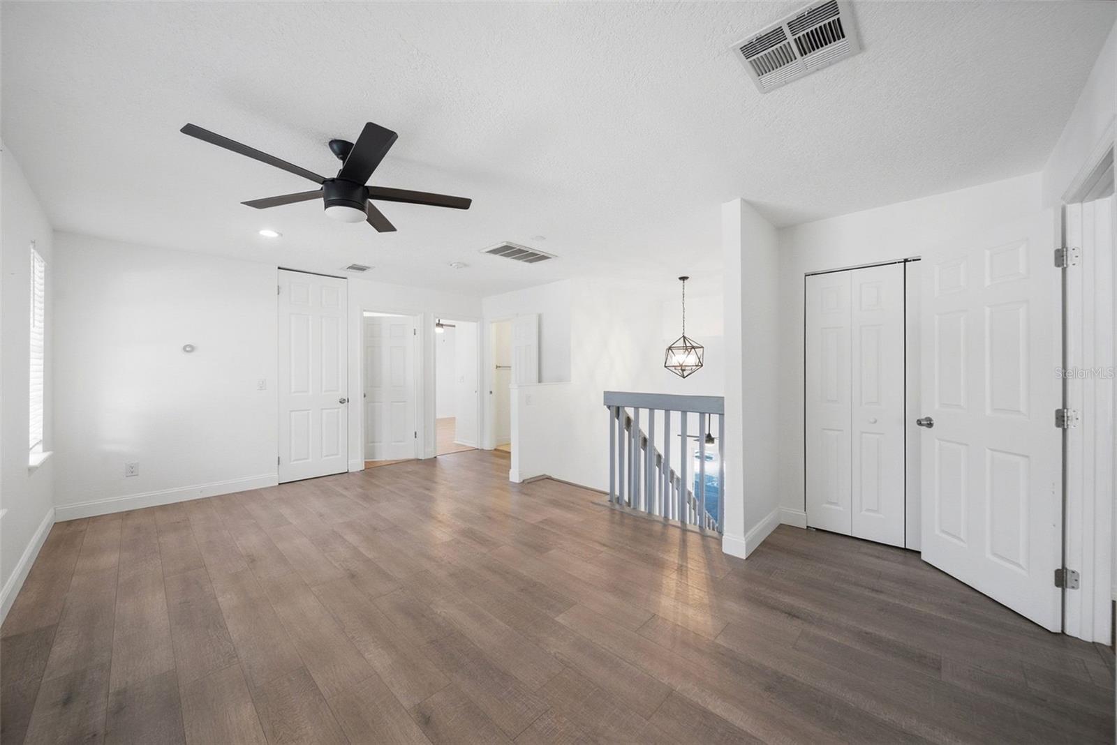 Image 31 of 49 For 1201 Majestic Palm Court