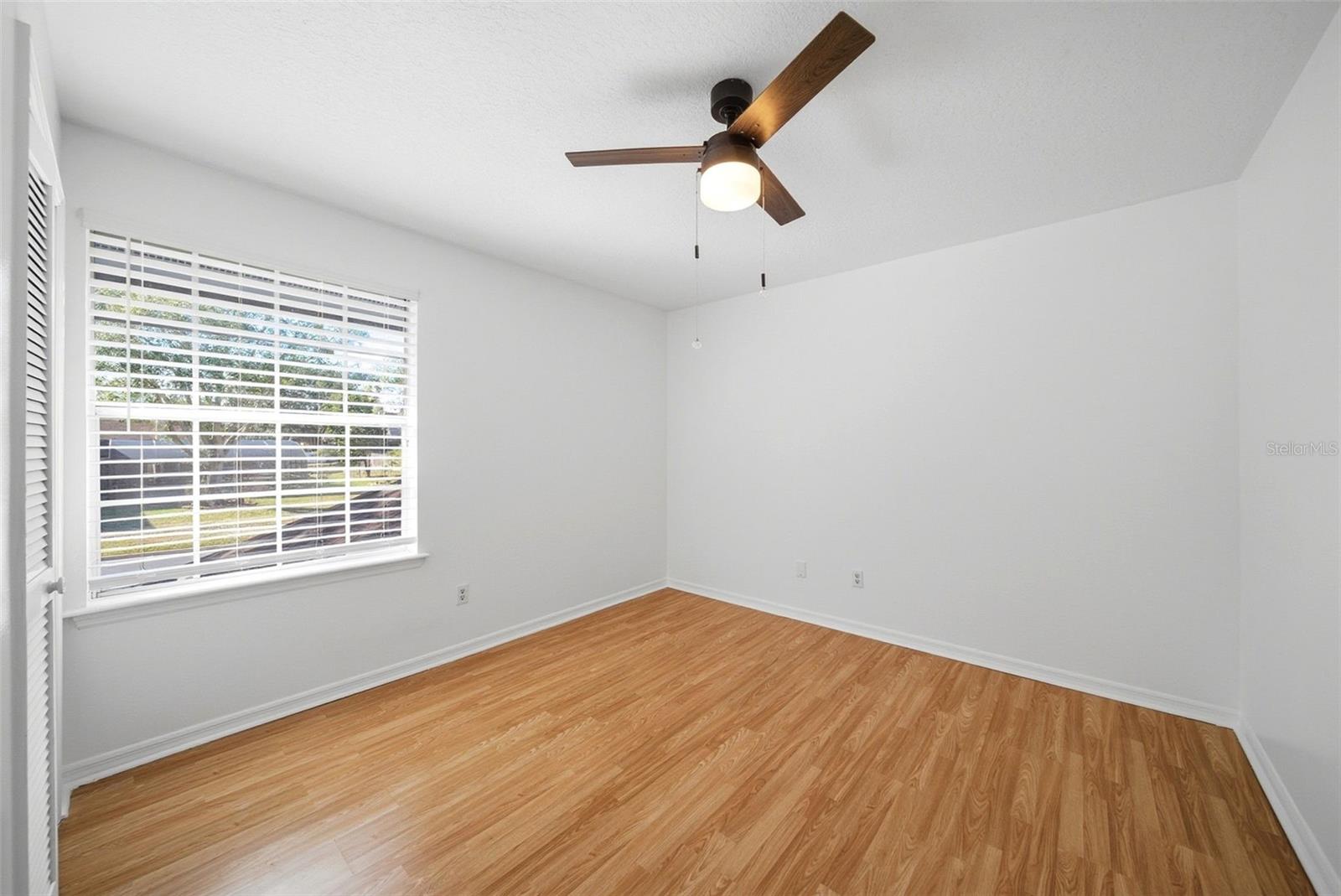 Image 32 of 49 For 1201 Majestic Palm Court