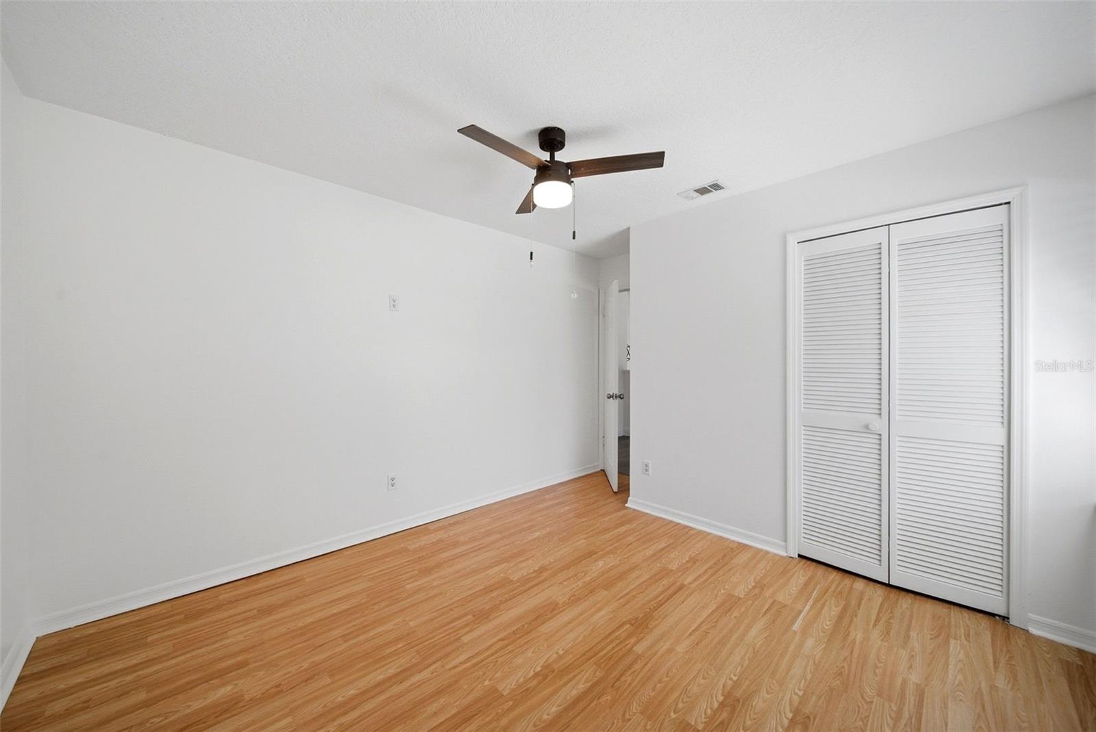 Image 33 of 49 For 1201 Majestic Palm Court