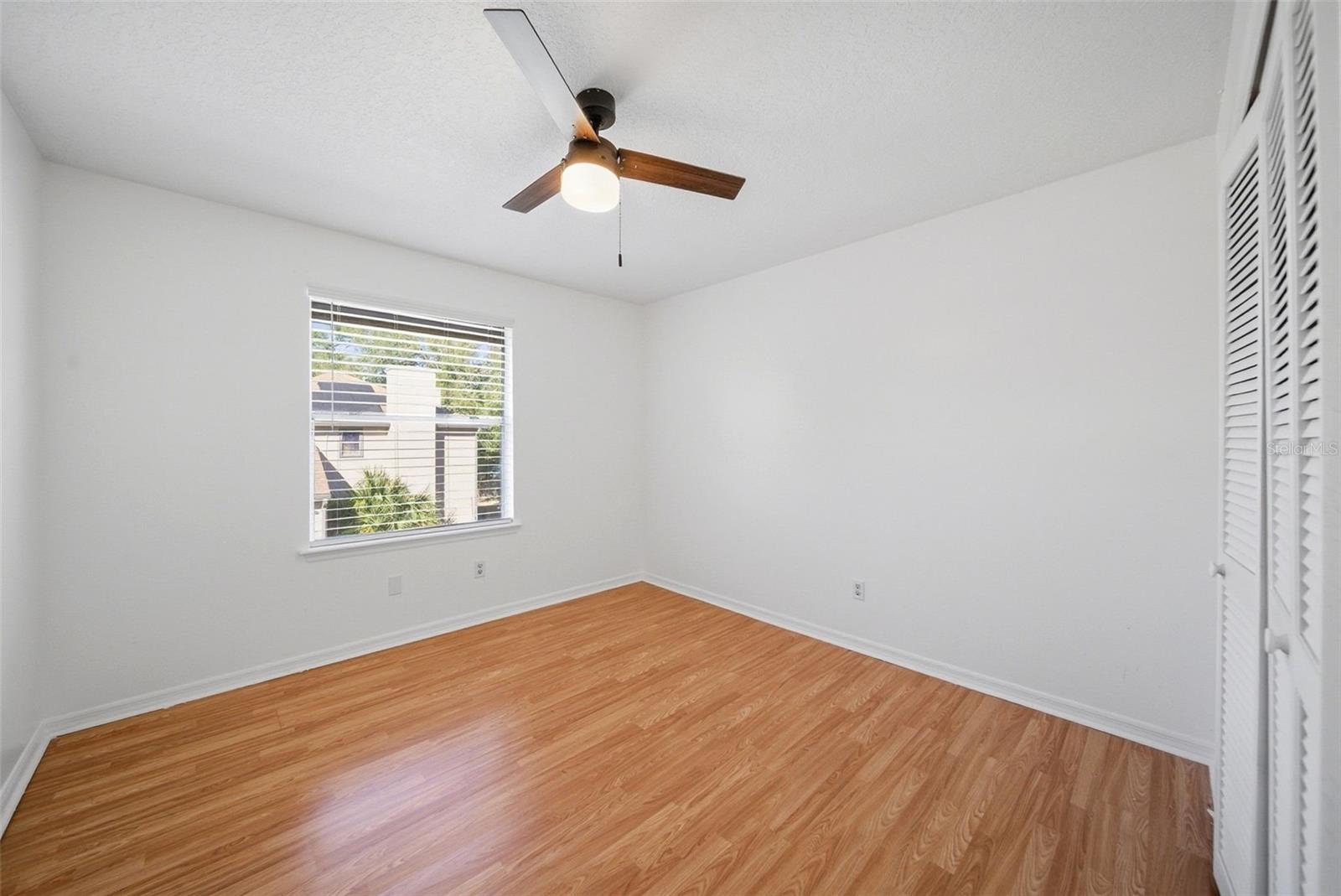 Image 34 of 49 For 1201 Majestic Palm Court