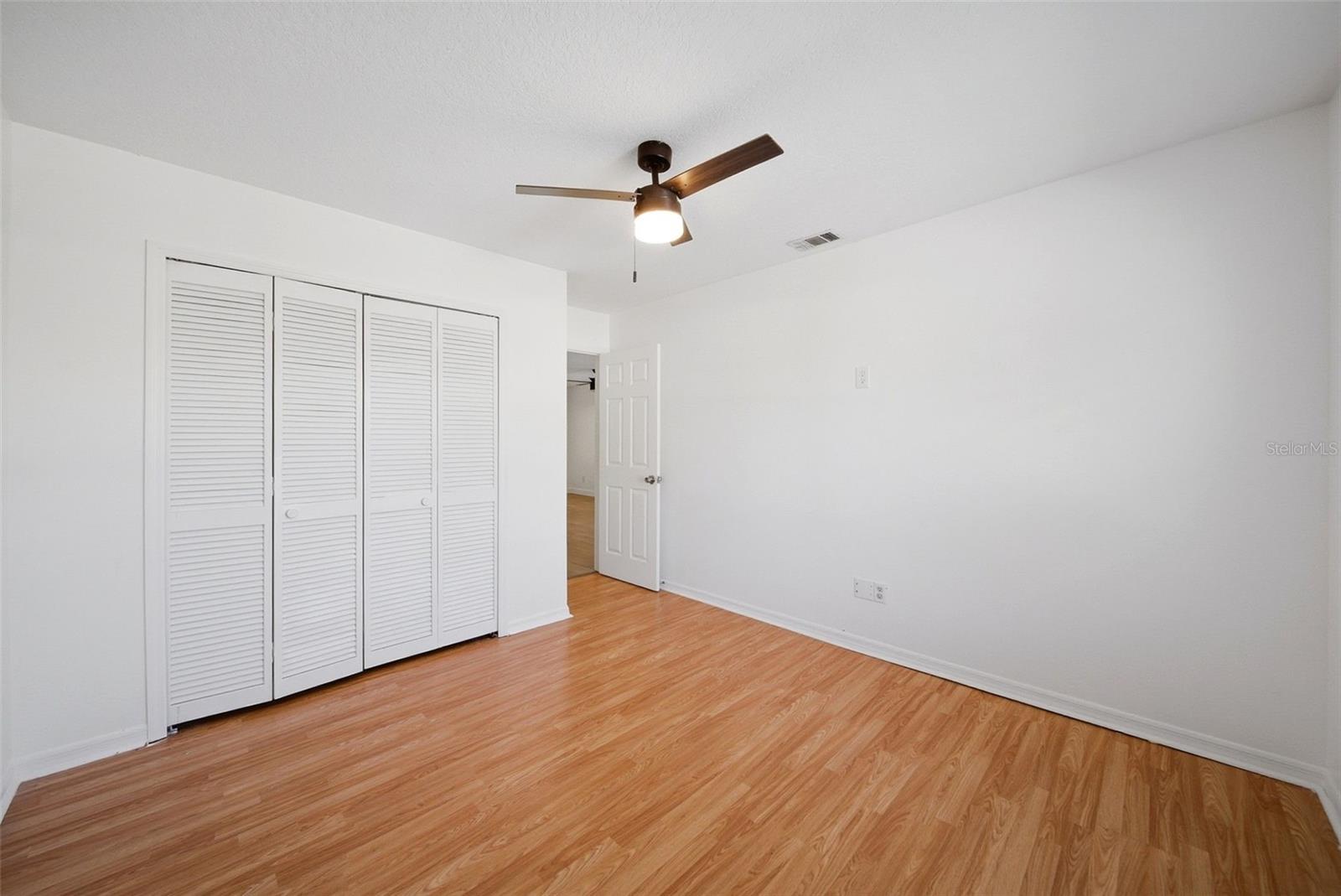 Image 35 of 49 For 1201 Majestic Palm Court