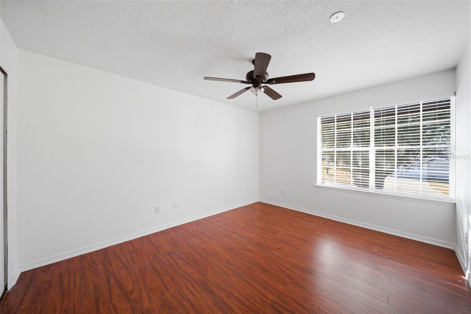 Image 36 of 49 For 1201 Majestic Palm Court