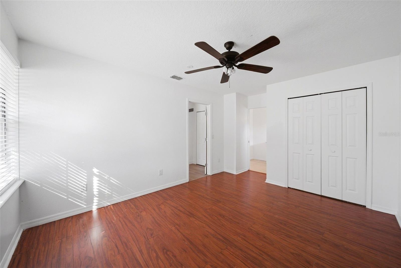 Image 37 of 49 For 1201 Majestic Palm Court