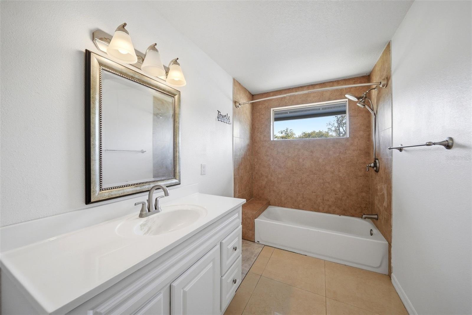 Image 38 of 49 For 1201 Majestic Palm Court