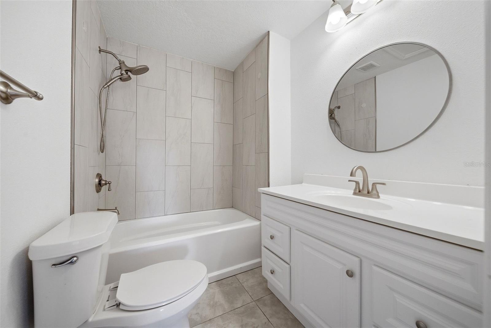 Image 41 of 49 For 1201 Majestic Palm Court