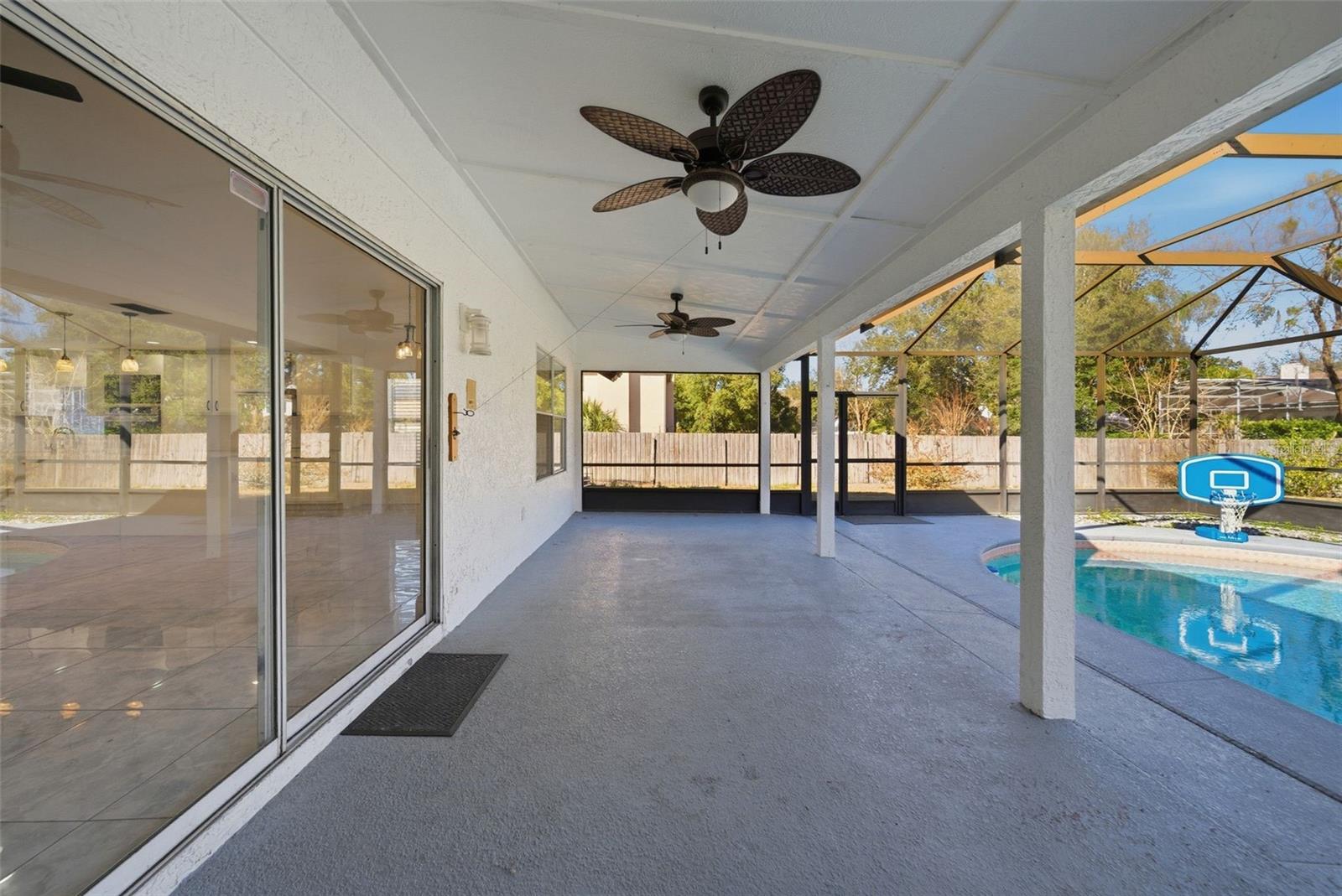 Image 42 of 49 For 1201 Majestic Palm Court