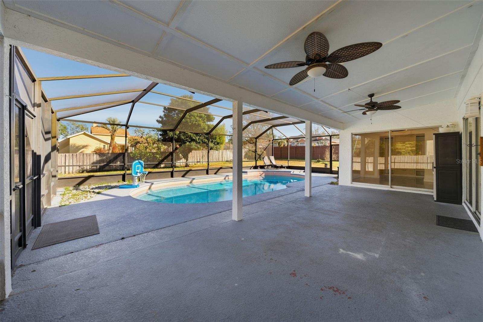 Image 43 of 49 For 1201 Majestic Palm Court