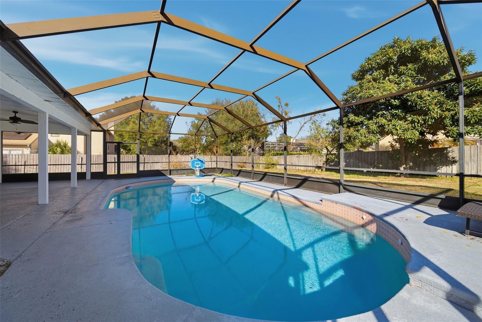 Image 45 of 49 For 1201 Majestic Palm Court