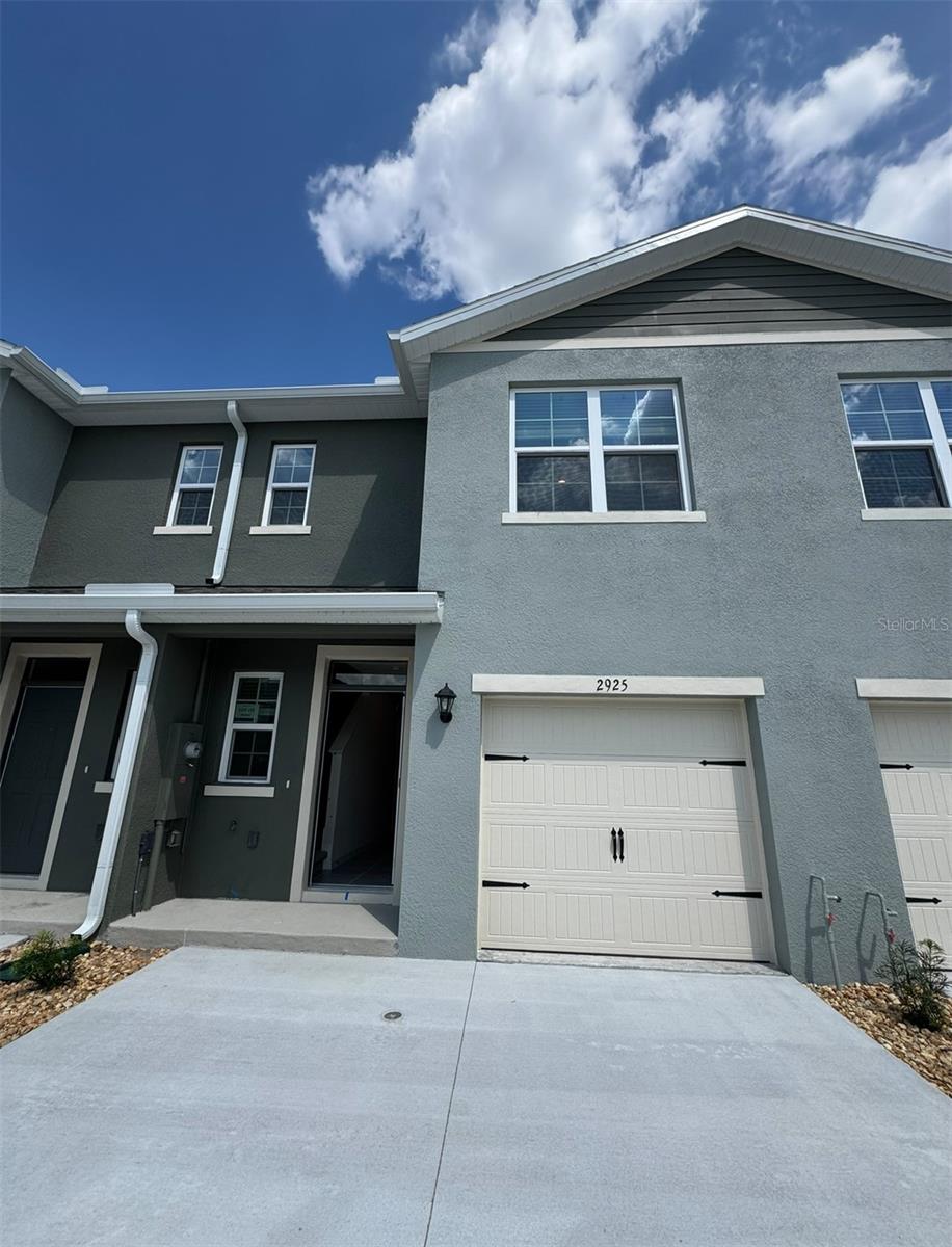 Details for 2925 Canary Avenue, DAVENPORT, FL 33837