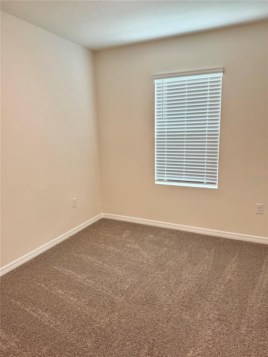 Image 13 of 14 For 2925 Canary Avenue