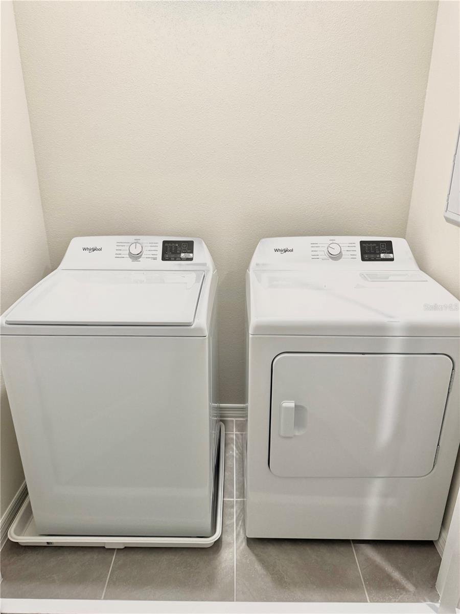 Image 14 of 14 For 2925 Canary Avenue