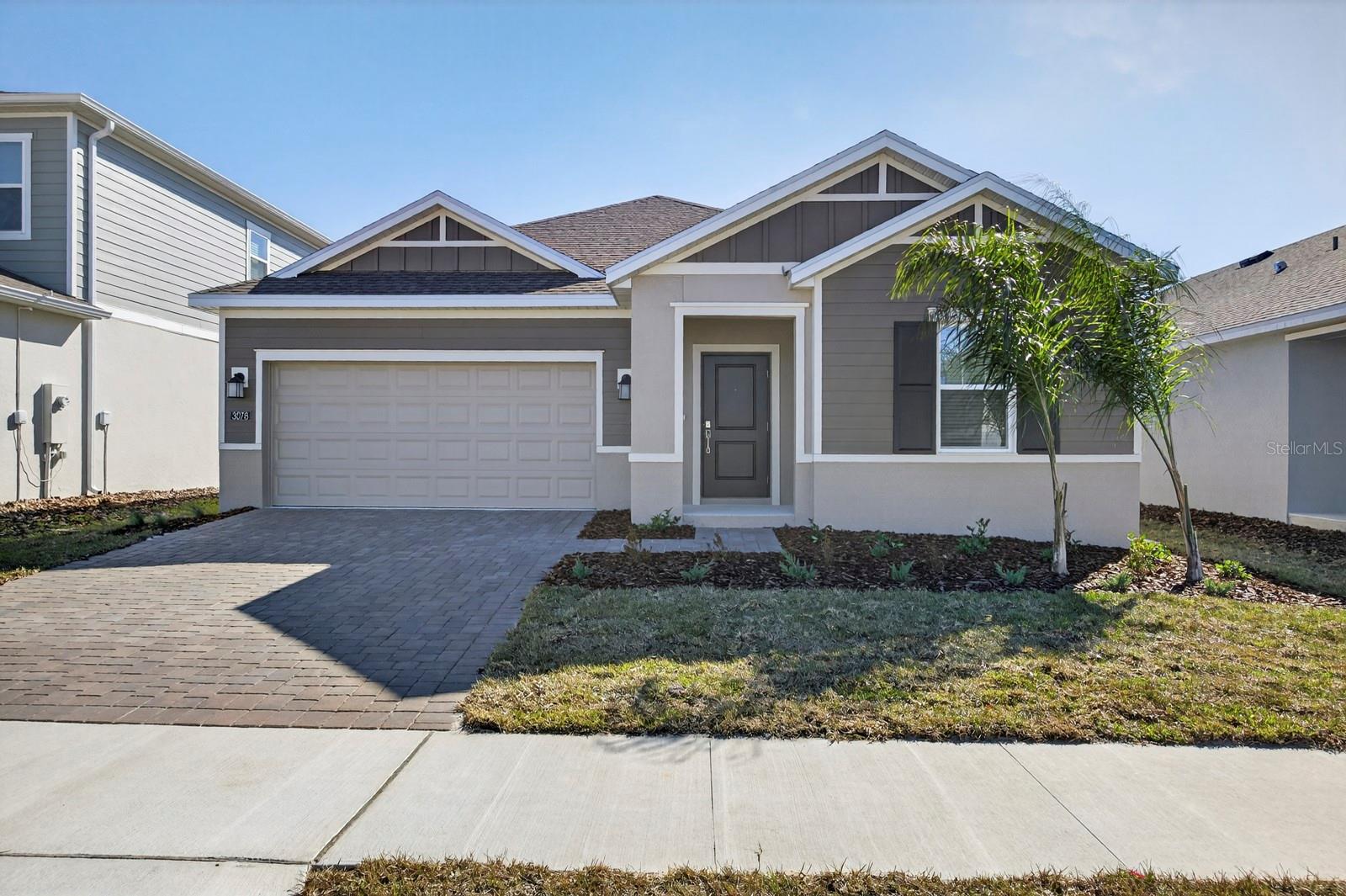 Details for 3078 Armstrong Avenue, CLERMONT, FL 34714