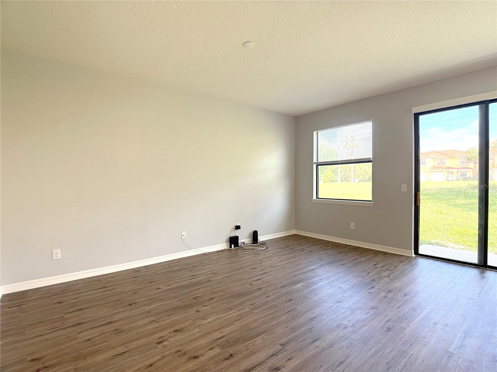 Image 10 of 48 For 1282 Clove Dr