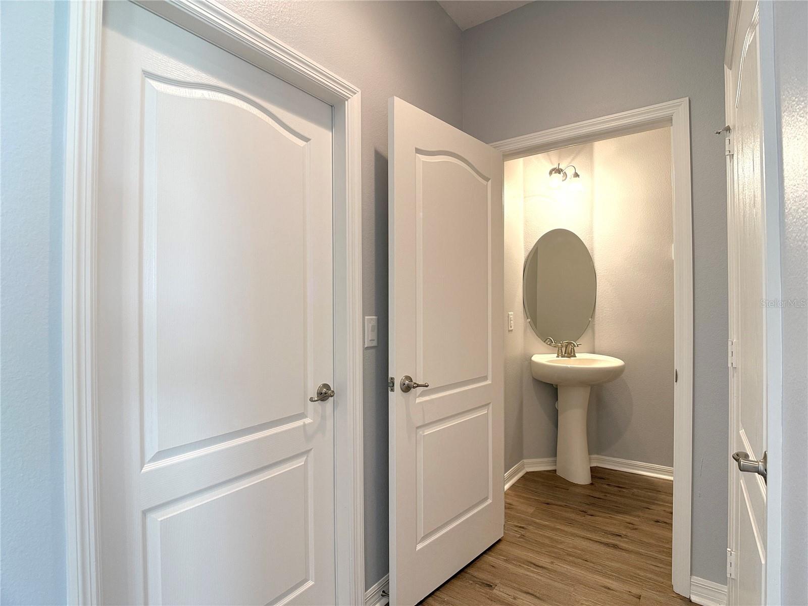 Image 15 of 48 For 1282 Clove Dr