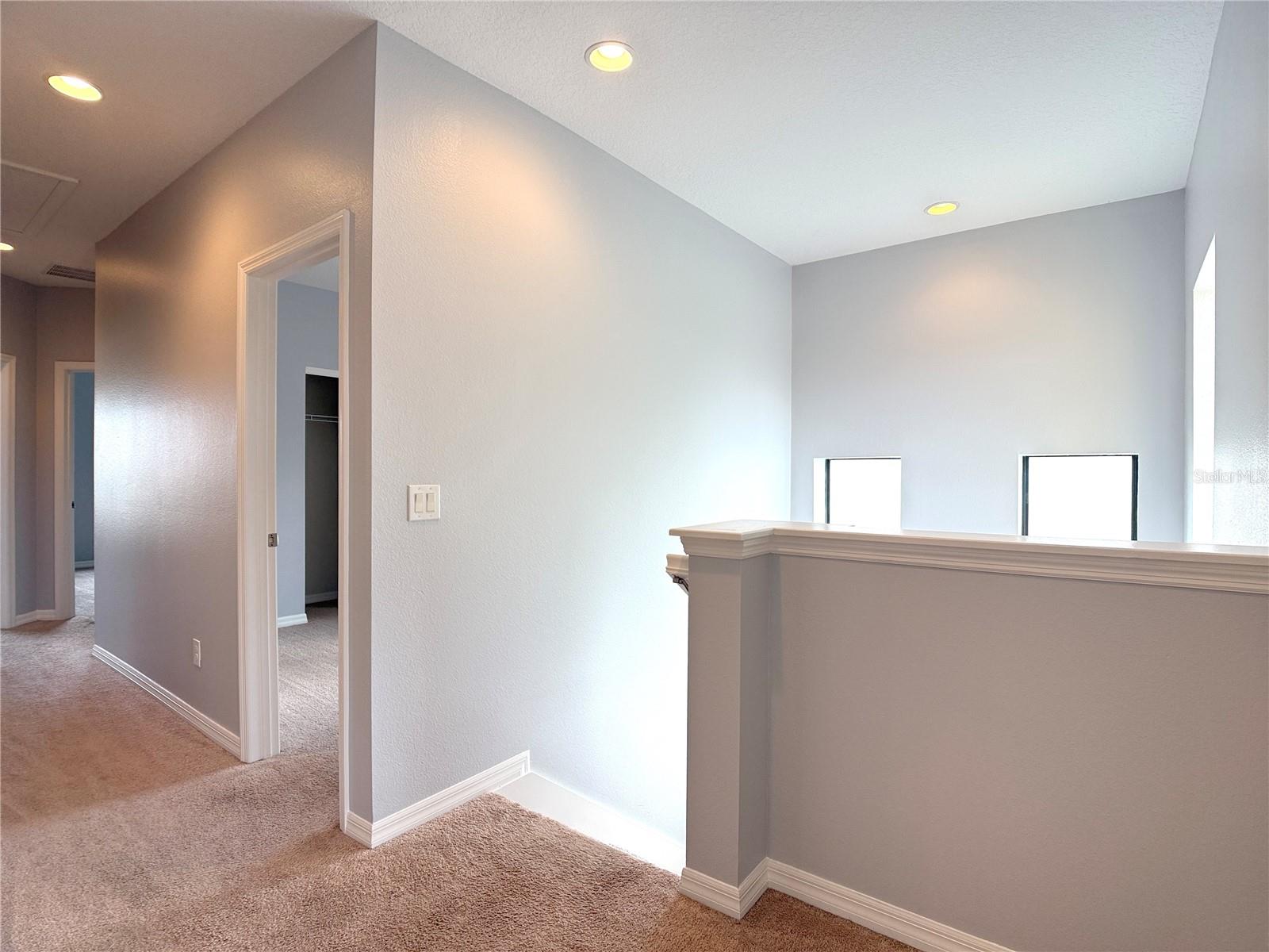 Image 18 of 48 For 1282 Clove Dr