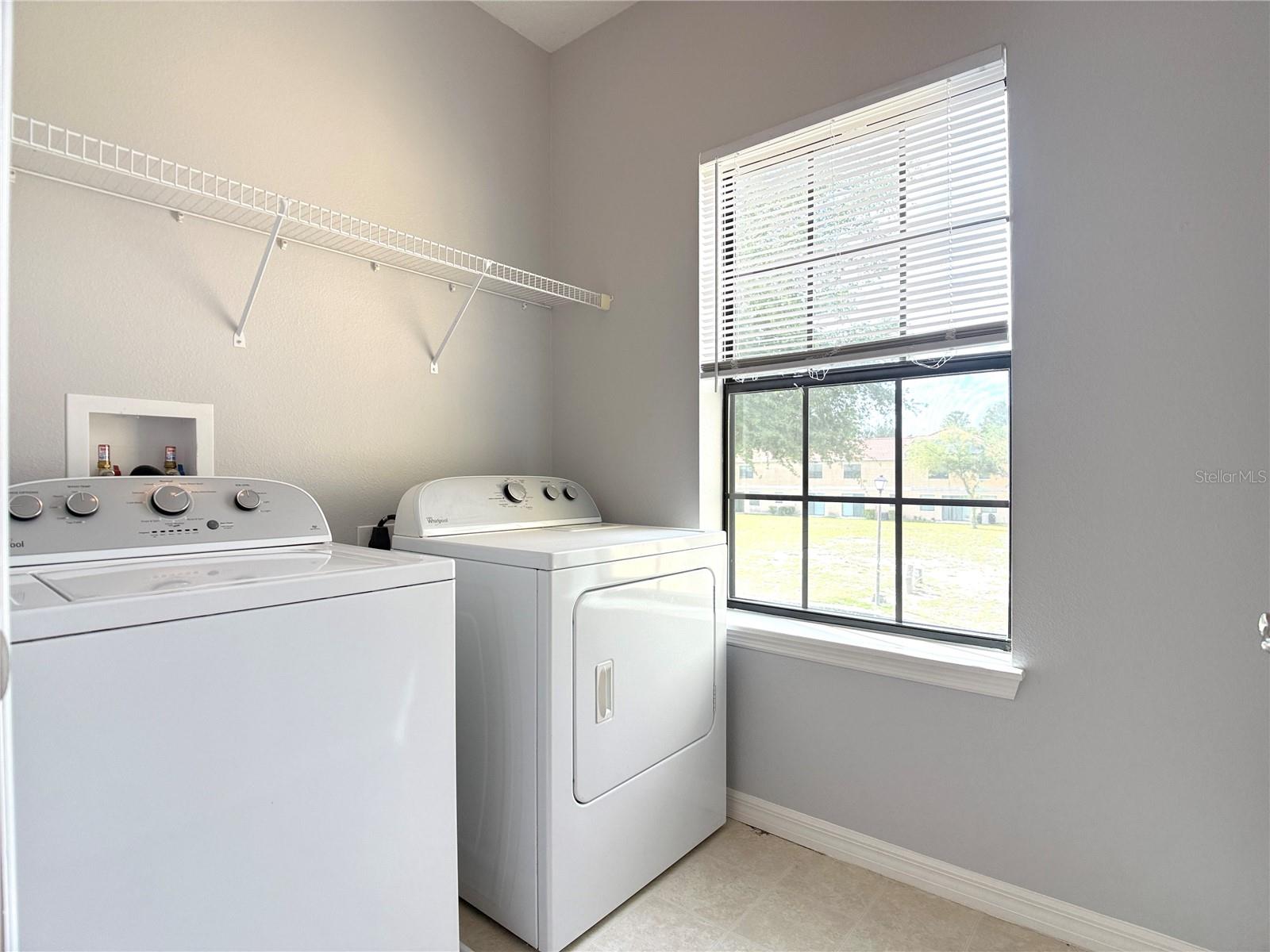 Image 20 of 48 For 1282 Clove Dr