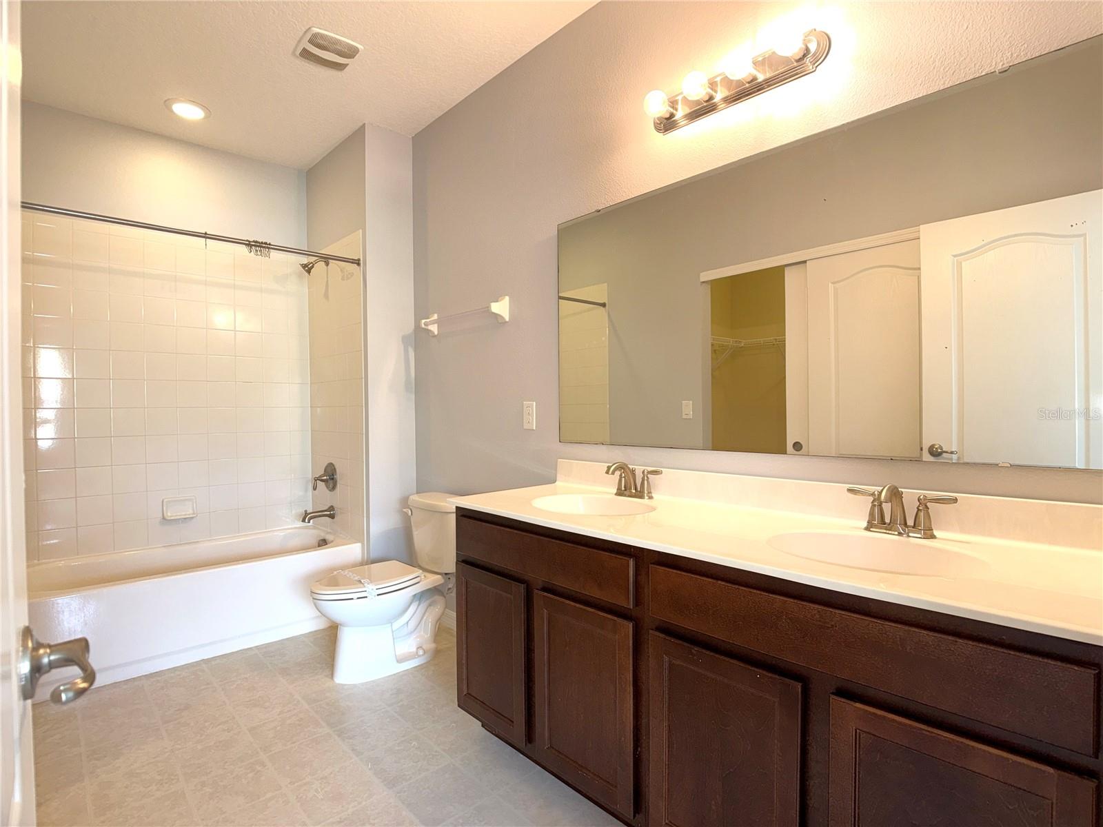 Image 24 of 48 For 1282 Clove Dr