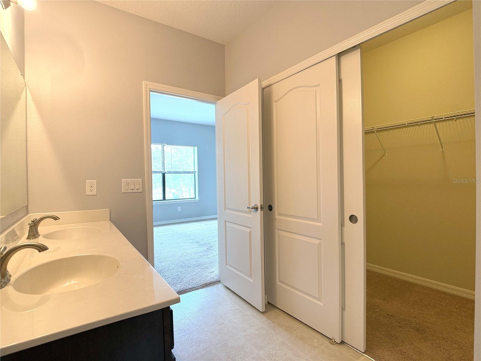 Image 25 of 48 For 1282 Clove Dr