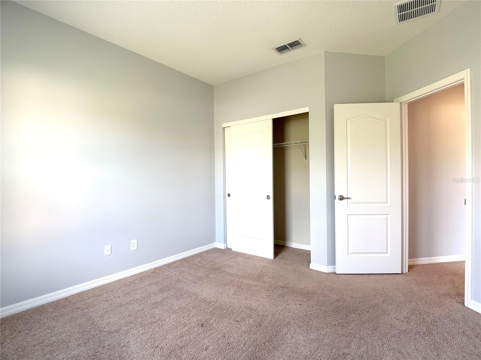 Image 28 of 48 For 1282 Clove Dr