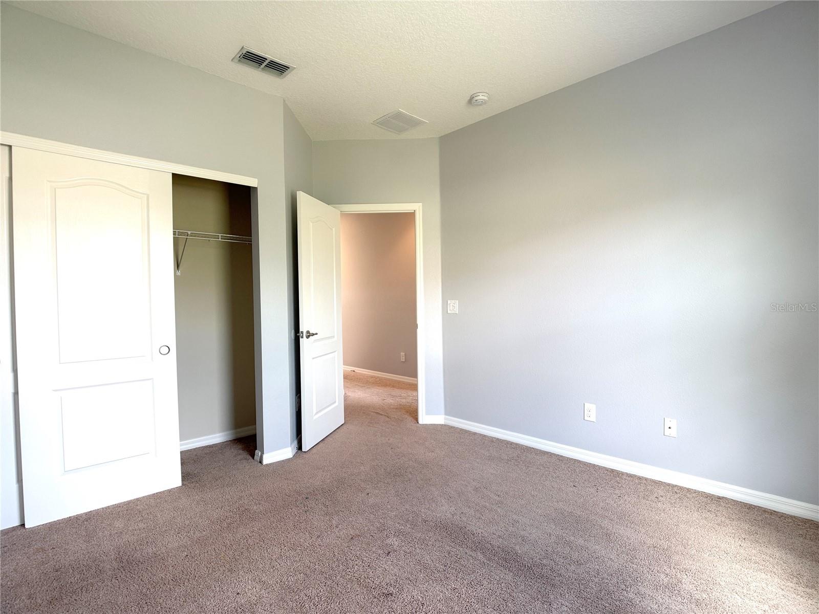 Image 29 of 48 For 1282 Clove Dr