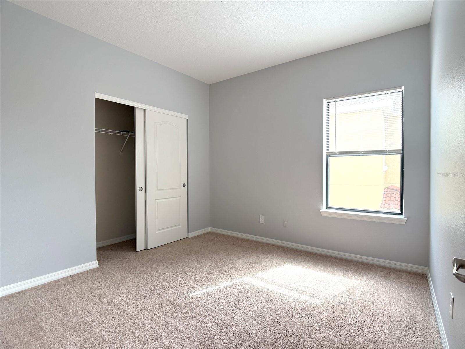 Image 30 of 48 For 1282 Clove Dr