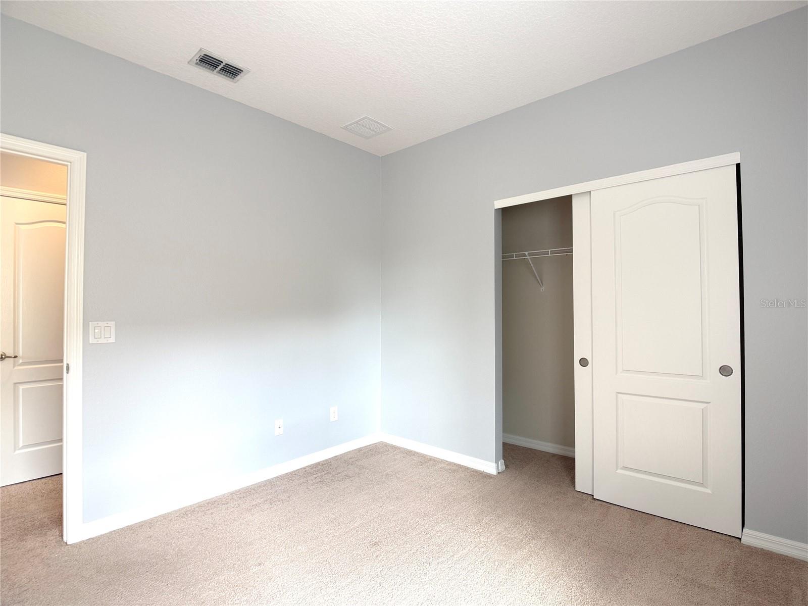 Image 31 of 48 For 1282 Clove Dr