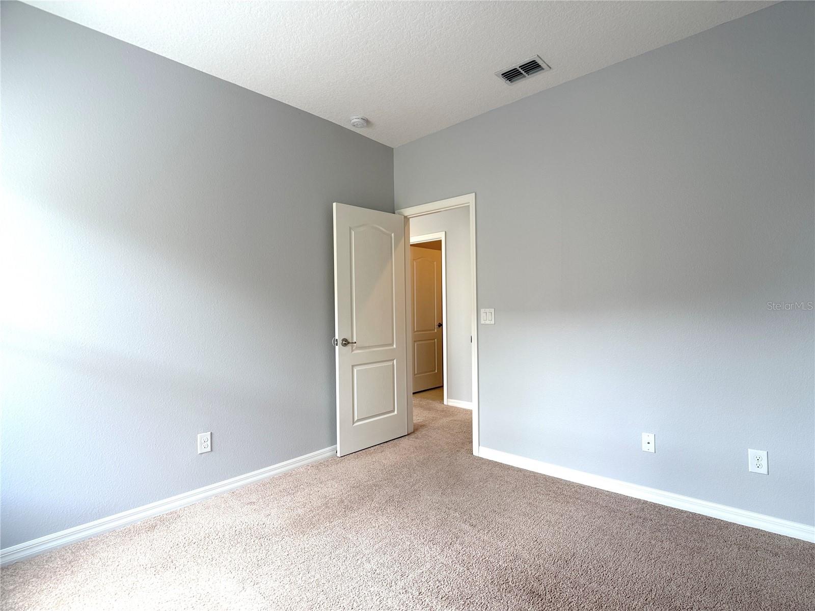 Image 32 of 48 For 1282 Clove Dr