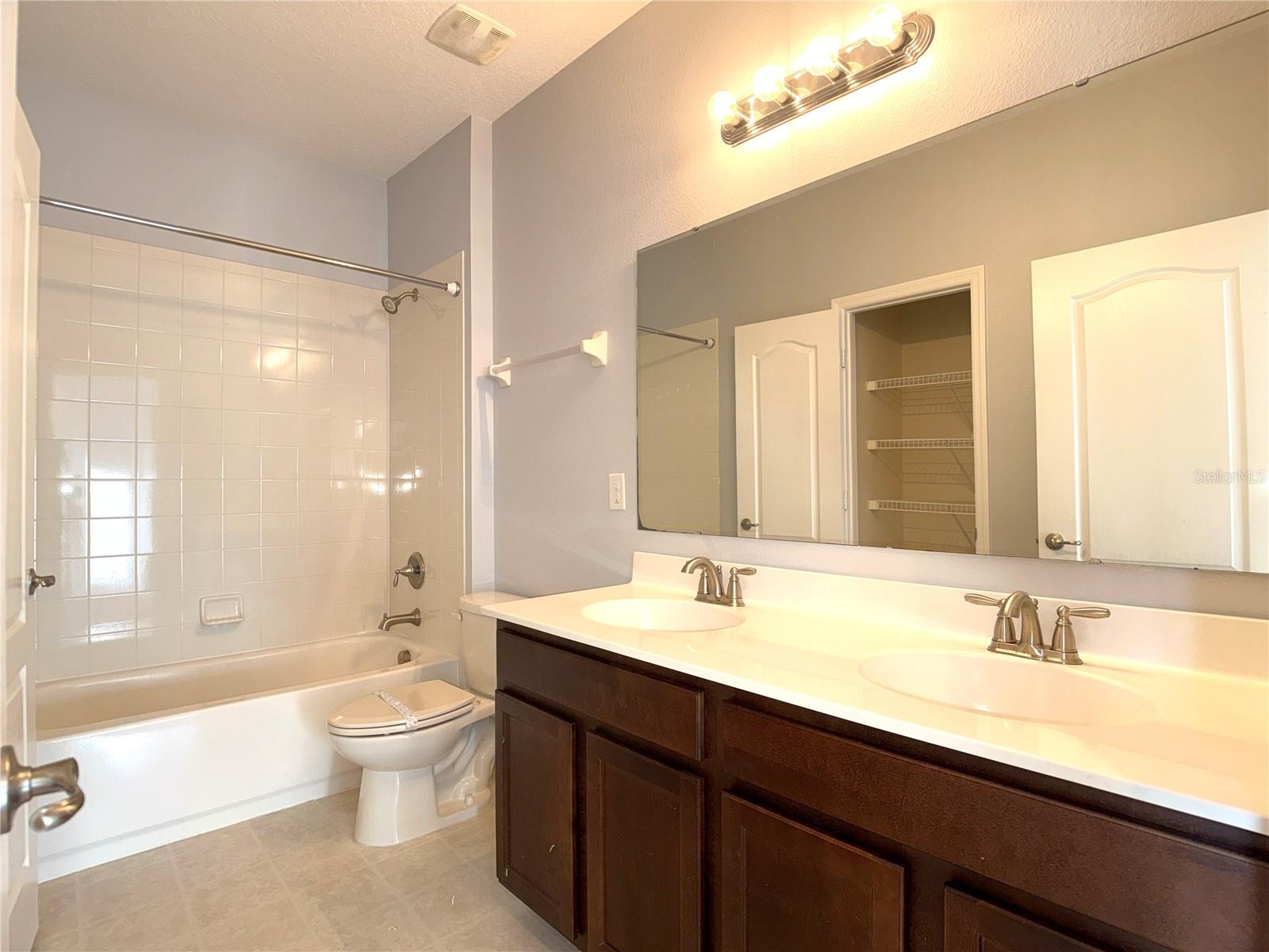 Image 33 of 48 For 1282 Clove Dr