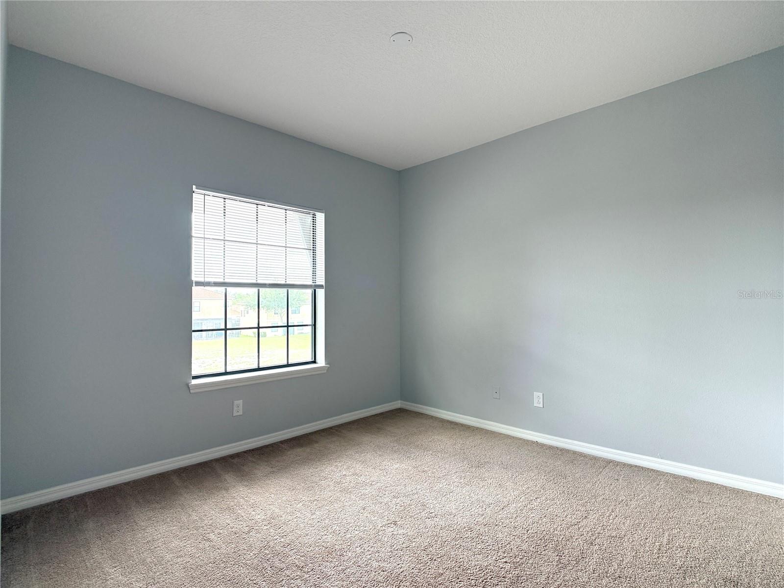 Image 35 of 48 For 1282 Clove Dr