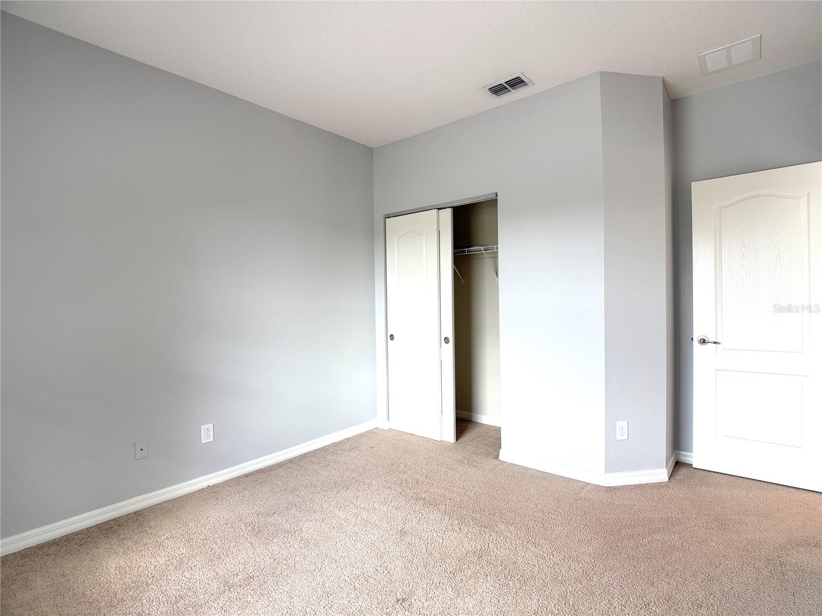 Image 36 of 48 For 1282 Clove Dr