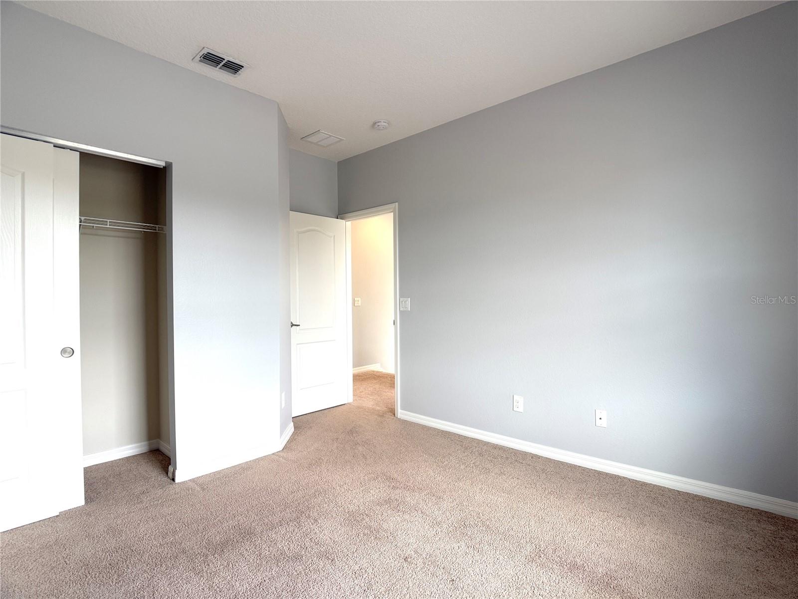 Image 37 of 48 For 1282 Clove Dr